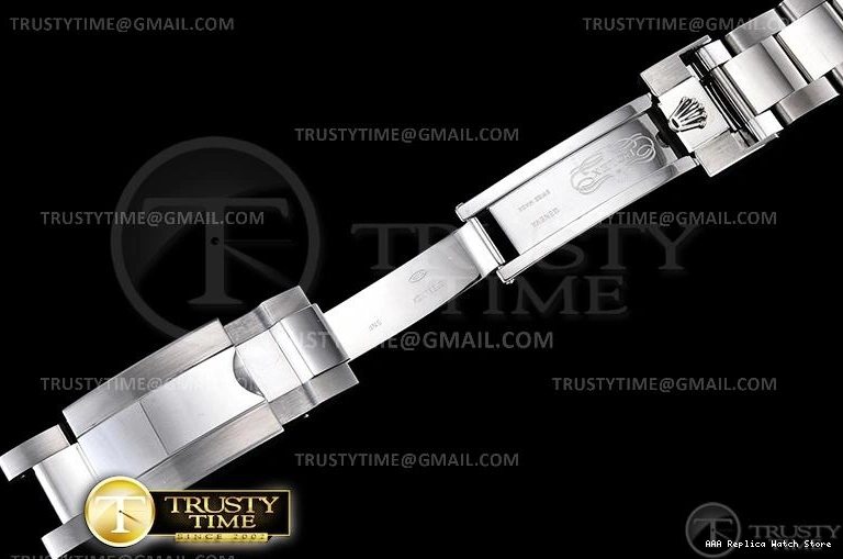 Aaa replica watch – Daytona ROLDYT0283B 1031